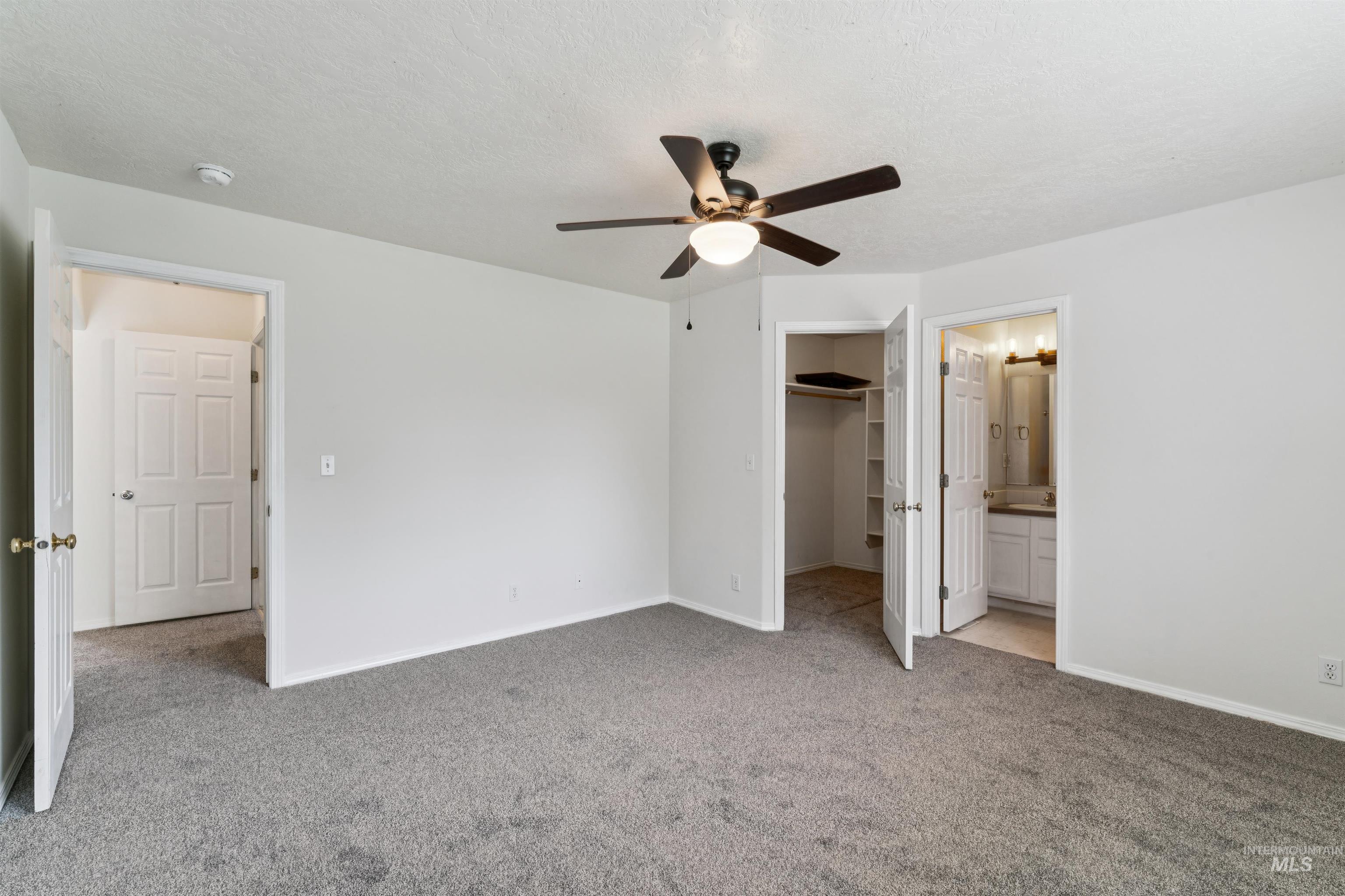 1007 West Honker Drive Meridian, ID 83642 - Photo 15 of 29