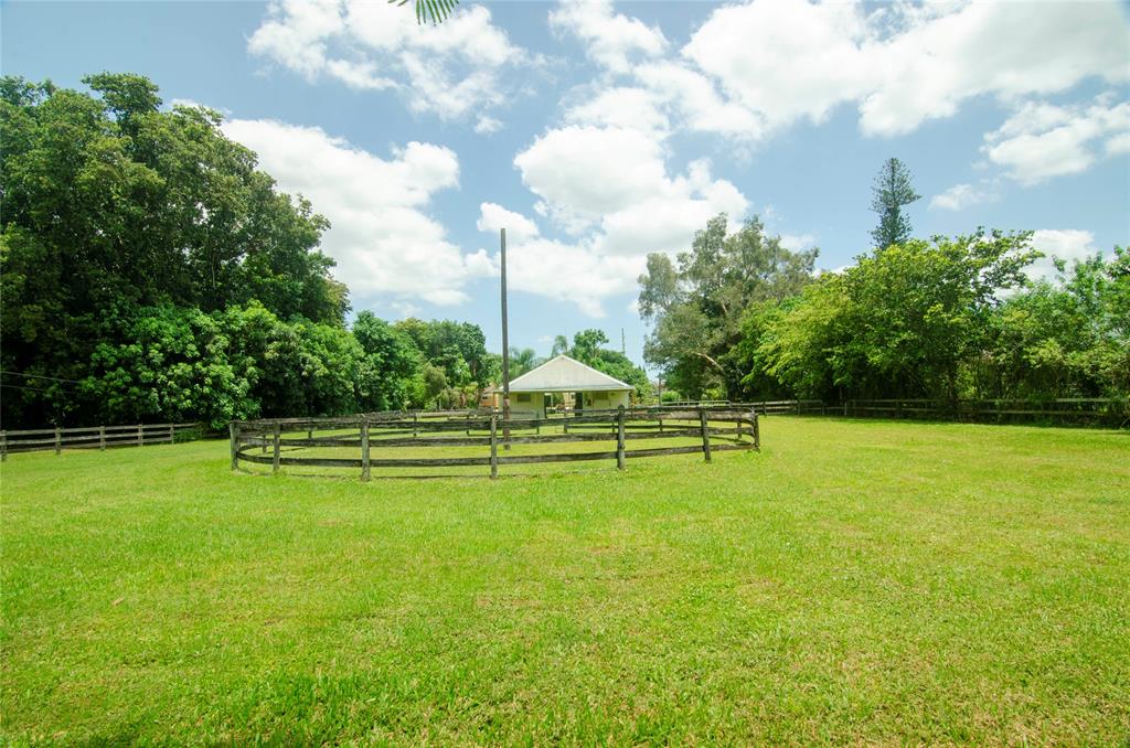 1765-back Lot Southwest 112th Avenue Davie, FL 33325 - Photo 13 of 19