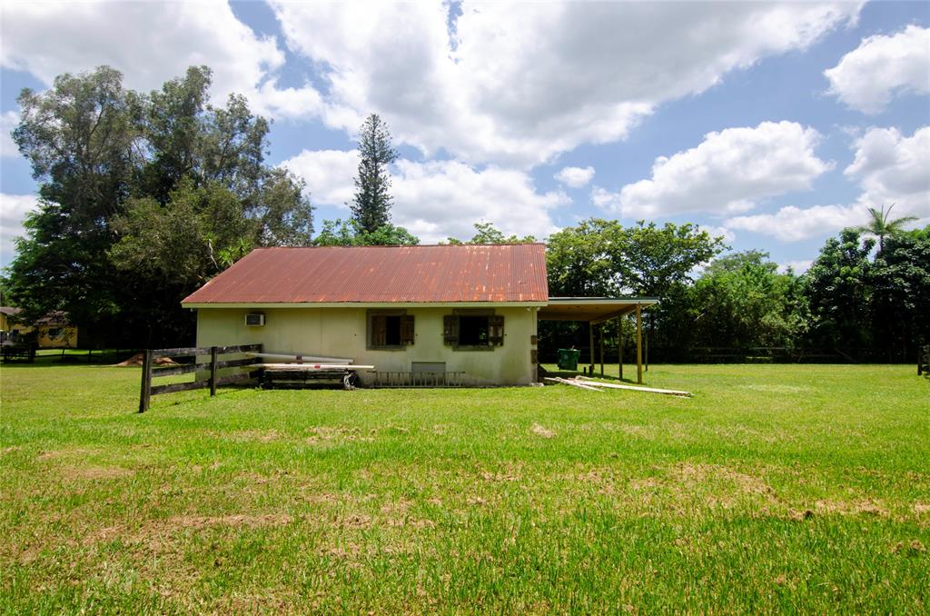 1765-back Lot Southwest 112th Avenue Davie, FL 33325 - Photo 19 of 19