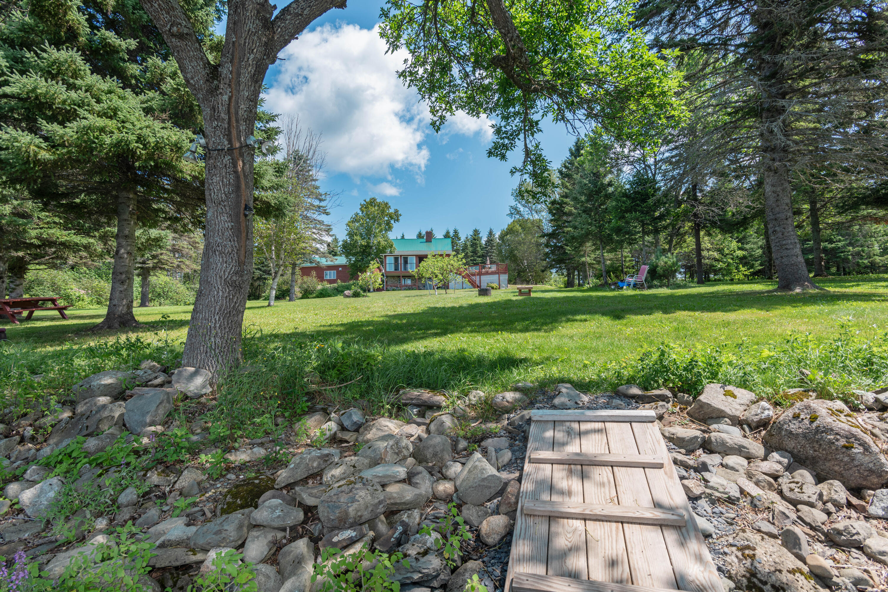 101 Lake Shore Road St. David, ME 04773 - Photo 28 of 71 DSC_3505-Edit-2