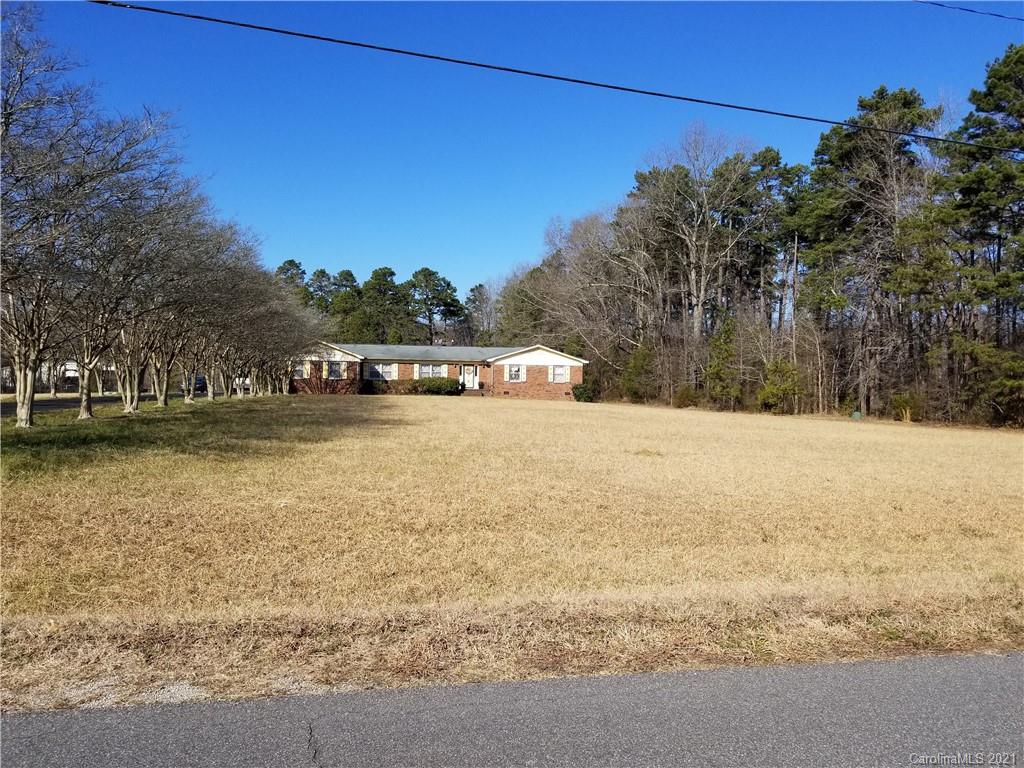 3908 Helmsville Road Monroe, NC 28110 - Photo 1 of 11 Gallery Image 1