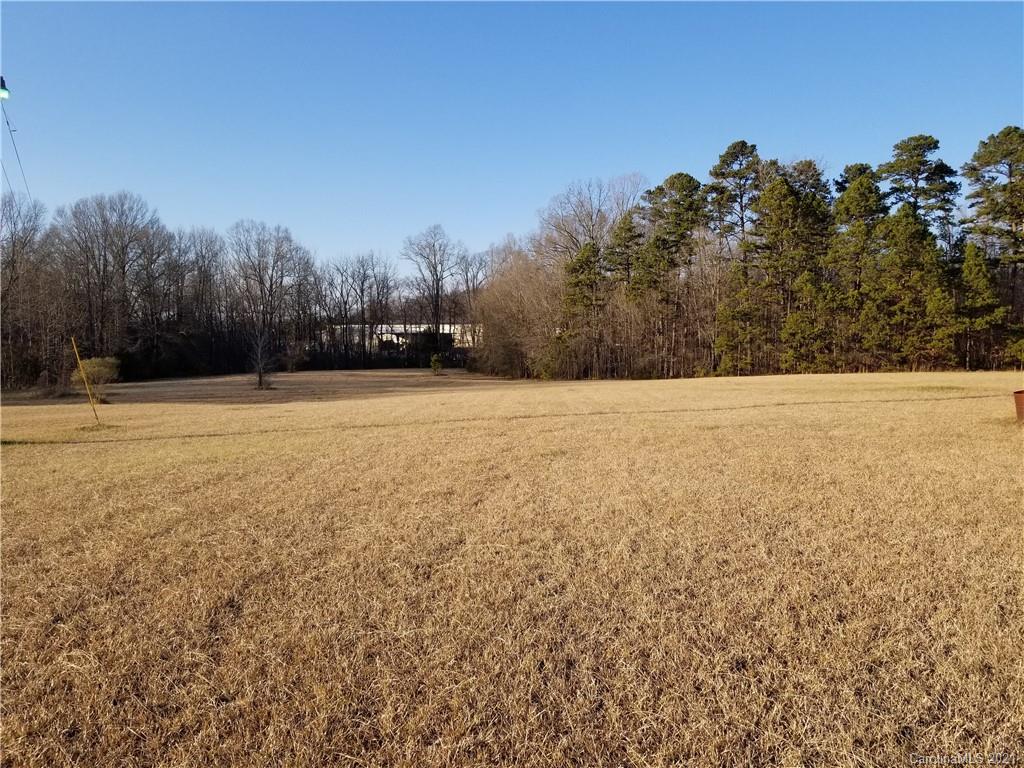 3908 Helmsville Road Monroe, NC 28110 - Photo 2 of 11 Gallery Image 2