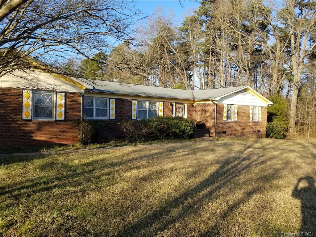 3908 Helmsville Road Monroe, NC 28110 - Photo 3 of 11 Gallery Image 3
