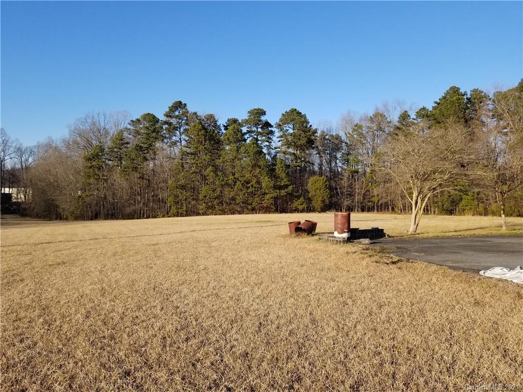 3908 Helmsville Road Monroe, NC 28110 - Photo 4 of 11 Gallery Image 4