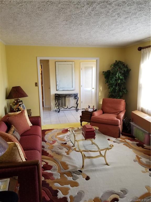 3908 Helmsville Road Monroe, NC 28110 - Photo 5 of 11 Gallery Image 5