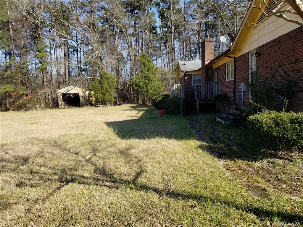 3908 Helmsville Road Monroe, NC 28110 - Photo 6 of 11 Gallery Image 6