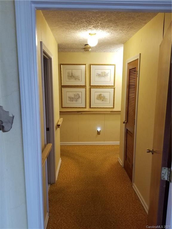 3908 Helmsville Road Monroe, NC 28110 - Photo 8 of 11 Gallery Image 8