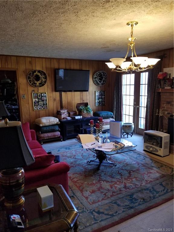 3908 Helmsville Road Monroe, NC 28110 - Photo 9 of 11 Gallery Image 9