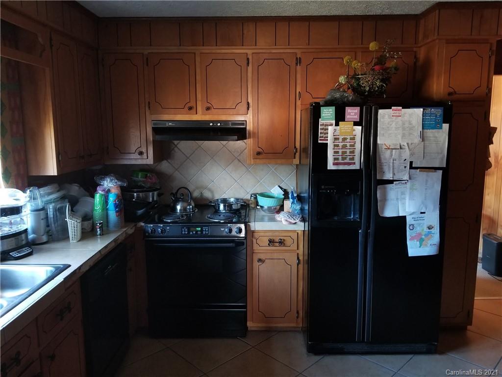 3908 Helmsville Road Monroe, NC 28110 - Photo 10 of 11 Gallery Image 10