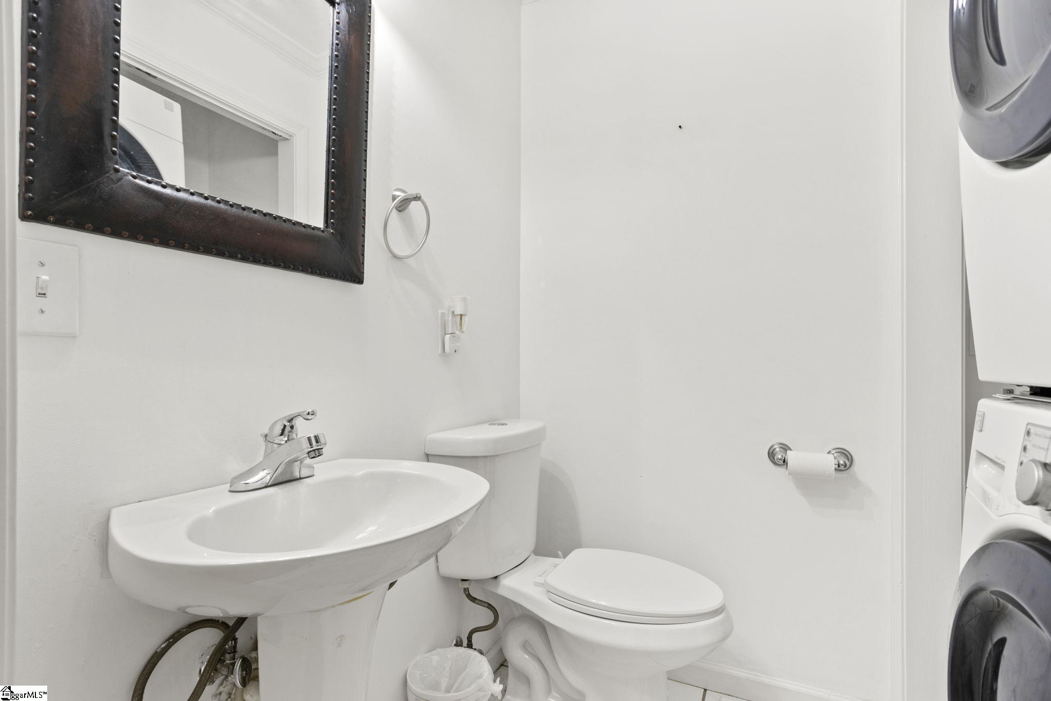 504 Ridgeway Court Easley, SC 29640 - Photo 15 of 31 Gallery Image 15