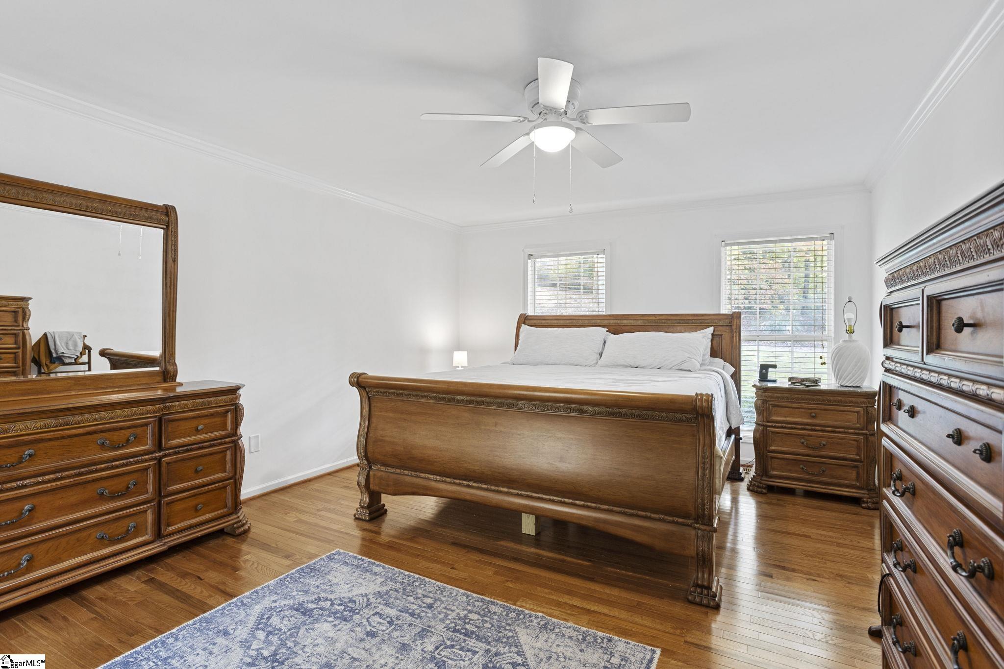 504 Ridgeway Court Easley, SC 29640 - Photo 16 of 31 Gallery Image 16