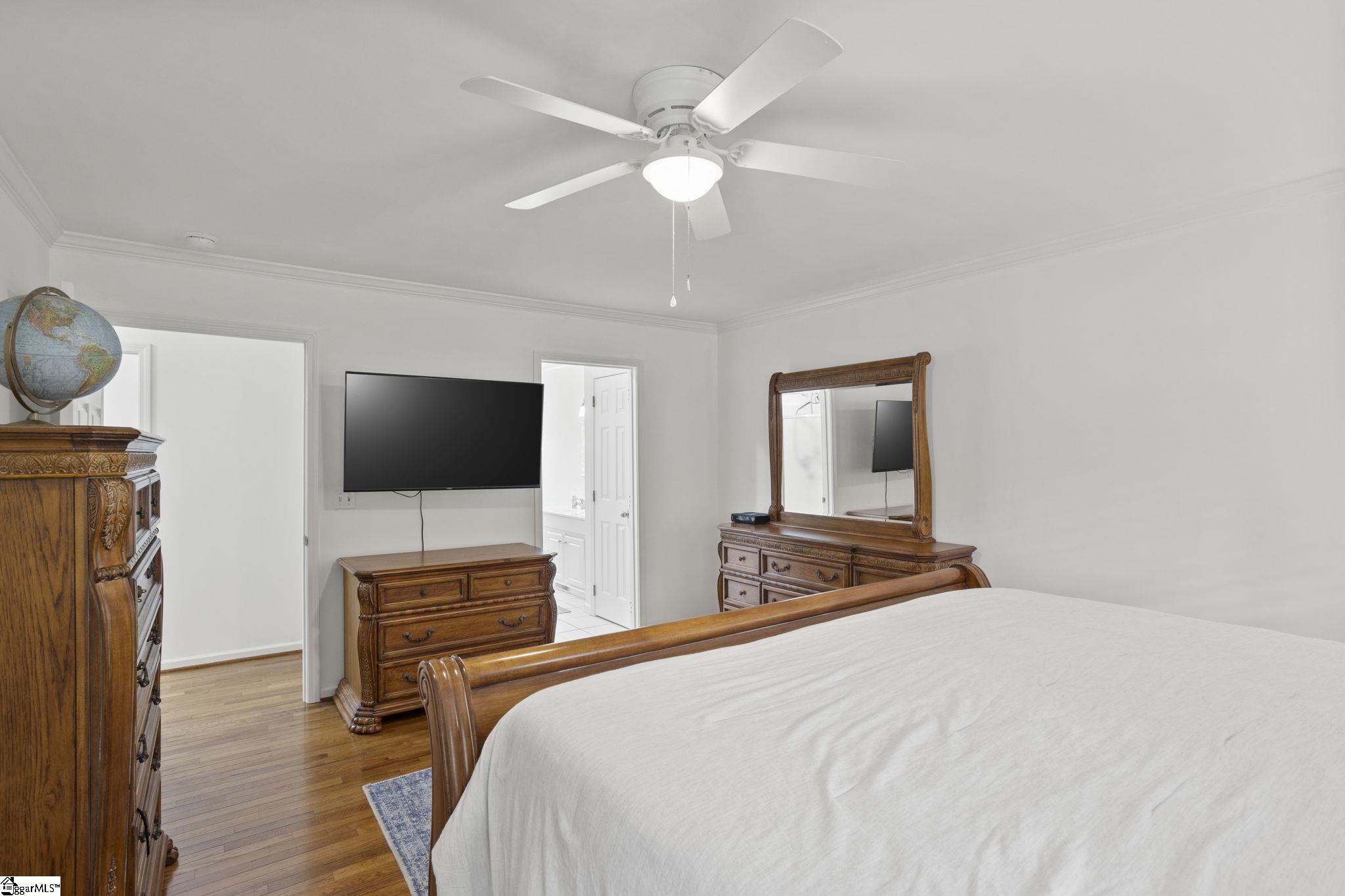 504 Ridgeway Court Easley, SC 29640 - Photo 17 of 31 Gallery Image 17