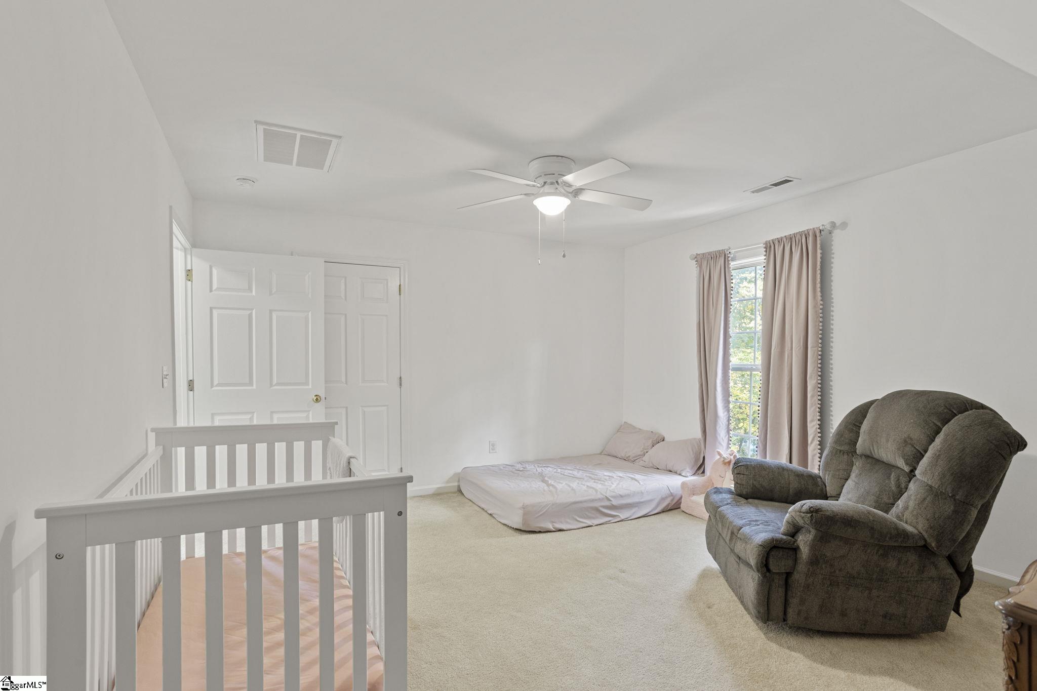 504 Ridgeway Court Easley, SC 29640 - Photo 22 of 31 Gallery Image 22