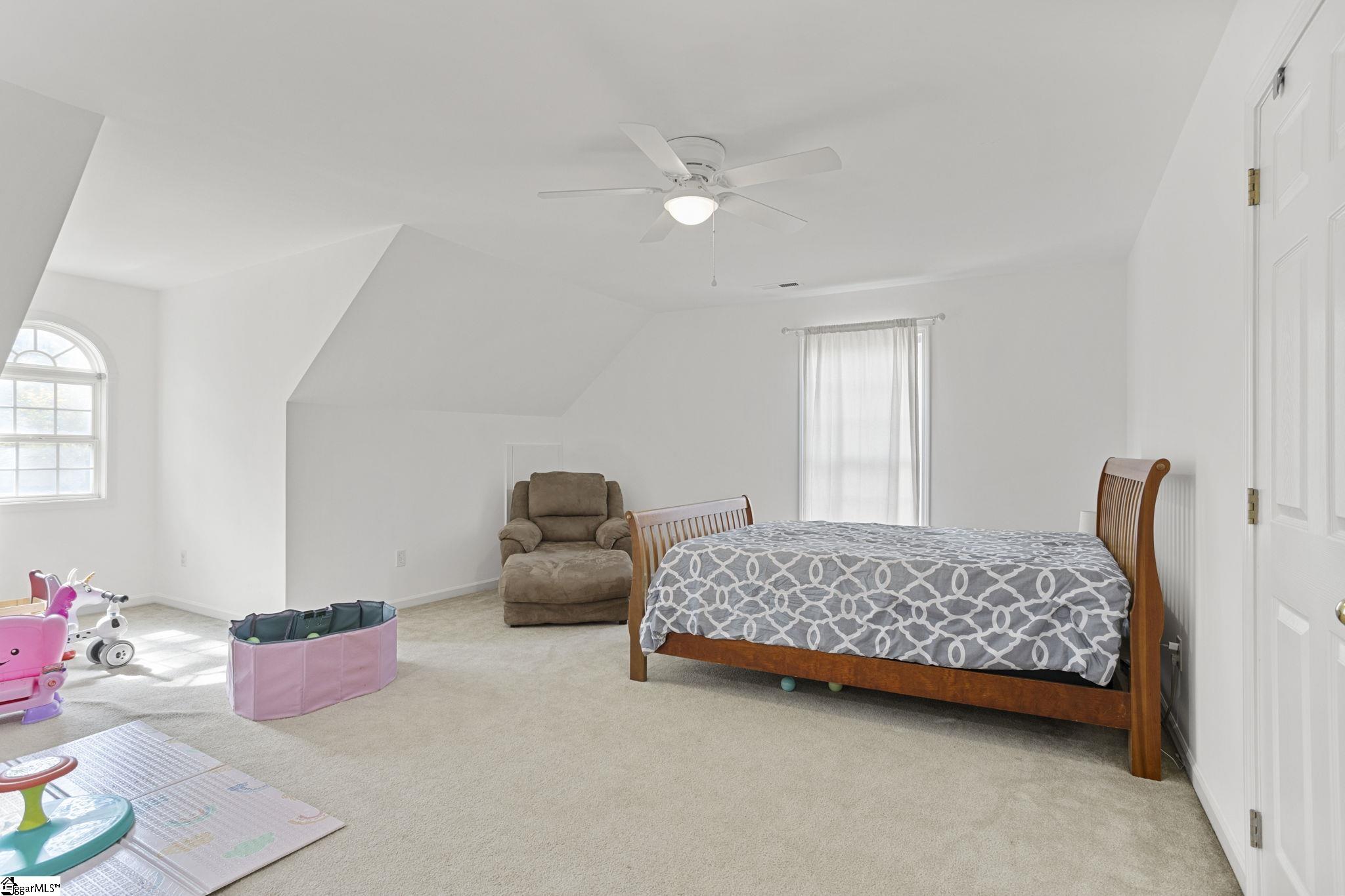 504 Ridgeway Court Easley, SC 29640 - Photo 24 of 31 Gallery Image 24