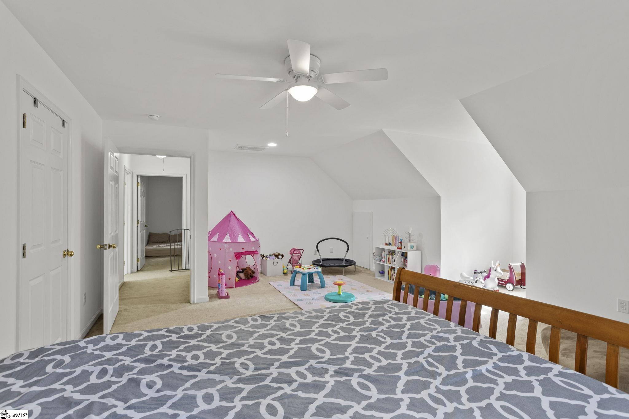 504 Ridgeway Court Easley, SC 29640 - Photo 25 of 31 Gallery Image 25