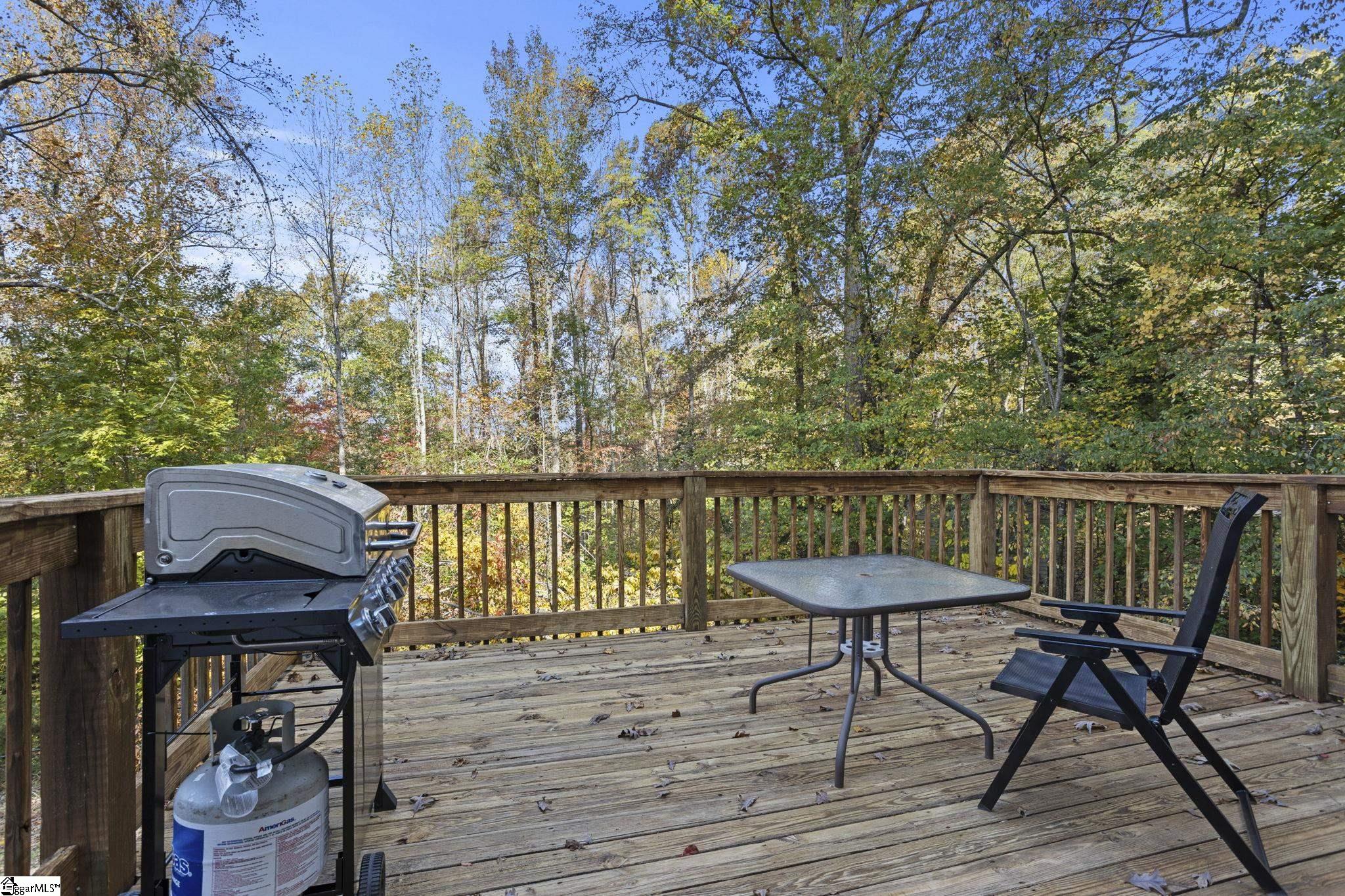 504 Ridgeway Court Easley, SC 29640 - Photo 28 of 31 Gallery Image 28