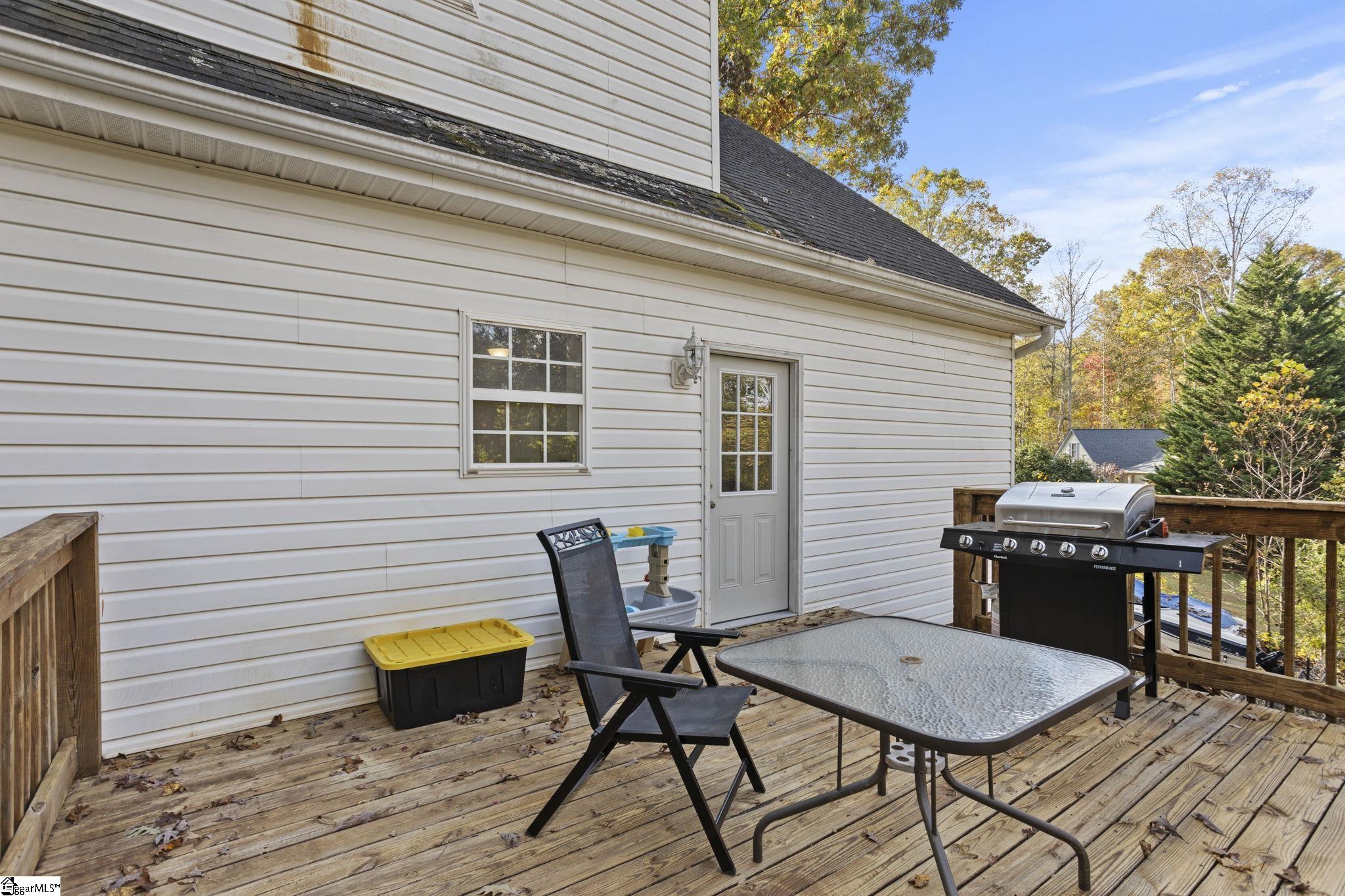 504 Ridgeway Court Easley, SC 29640 - Photo 29 of 31 Gallery Image 29