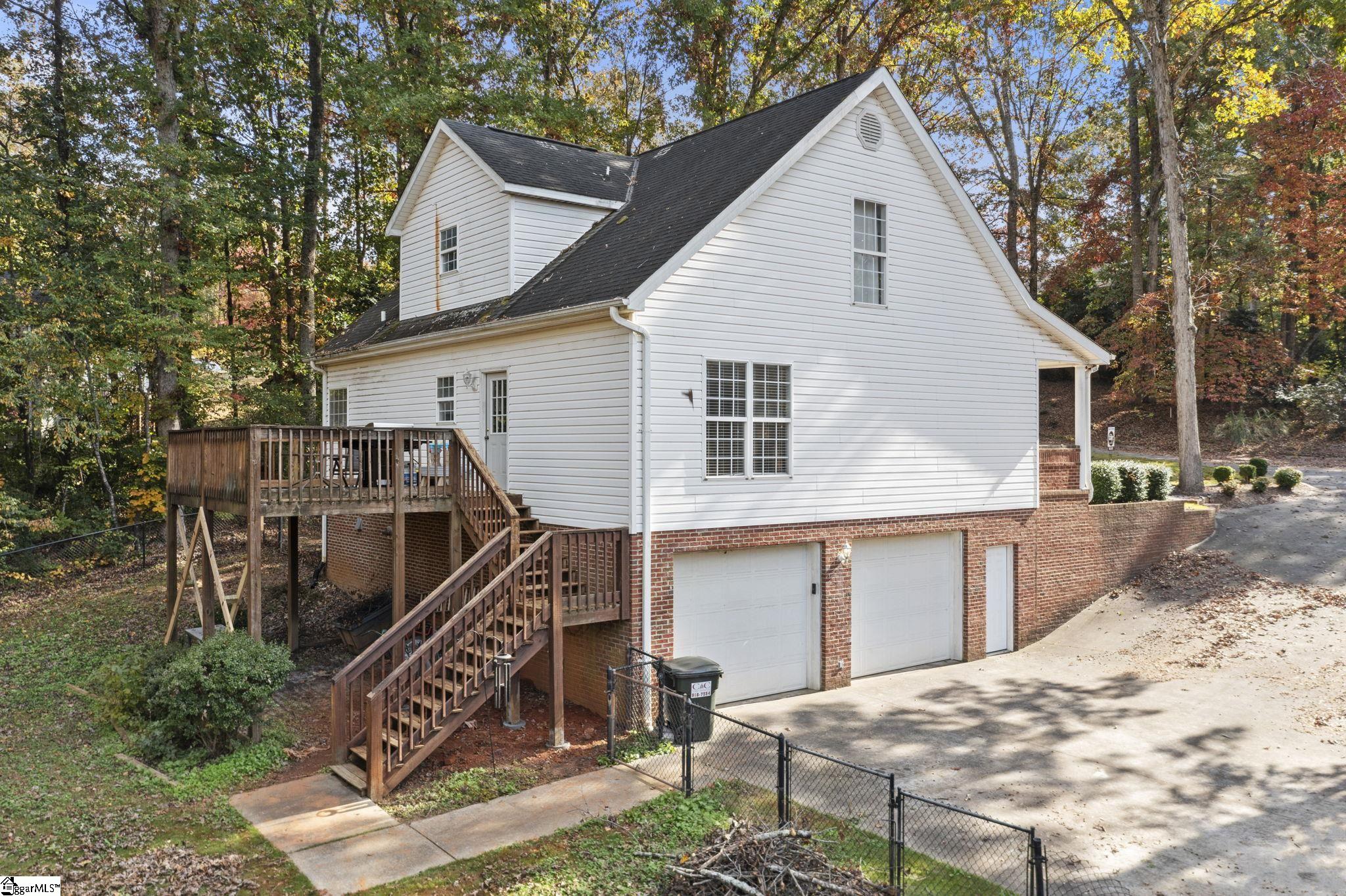 504 Ridgeway Court Easley, SC 29640 - Photo 31 of 31 Gallery Image 31