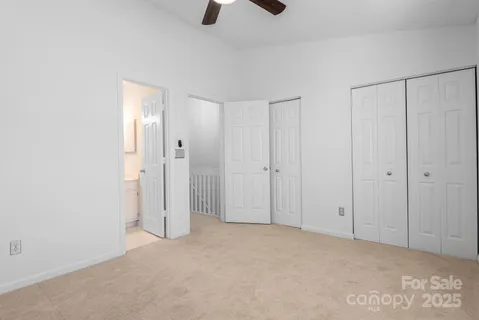 $300,000 | 9204 4 Mile Creek Road, Charlotte, NC 28277