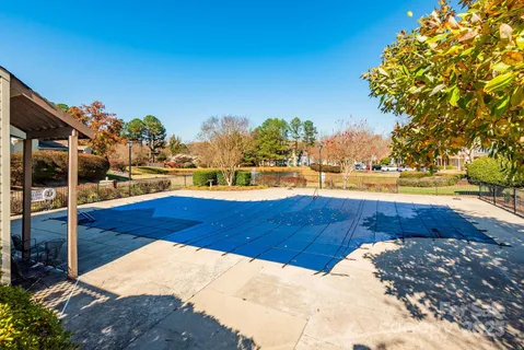 $300,000 | 9204 4 Mile Creek Road, Charlotte, NC 28277