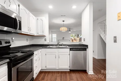 $300,000 | 9204 4 Mile Creek Road, Charlotte, NC 28277