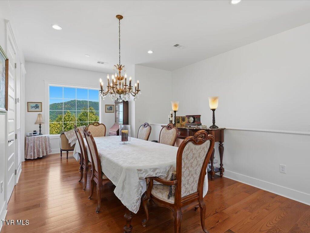 270 Sonshine Ridge Road Cosby, TN 37722 - Photo 27 of 75 270 Sonshine Ridge Road - 27