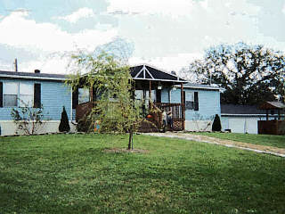160 Hinton Road South Georgetown, KY 40324 - Photo 1 of 1 Photo 1