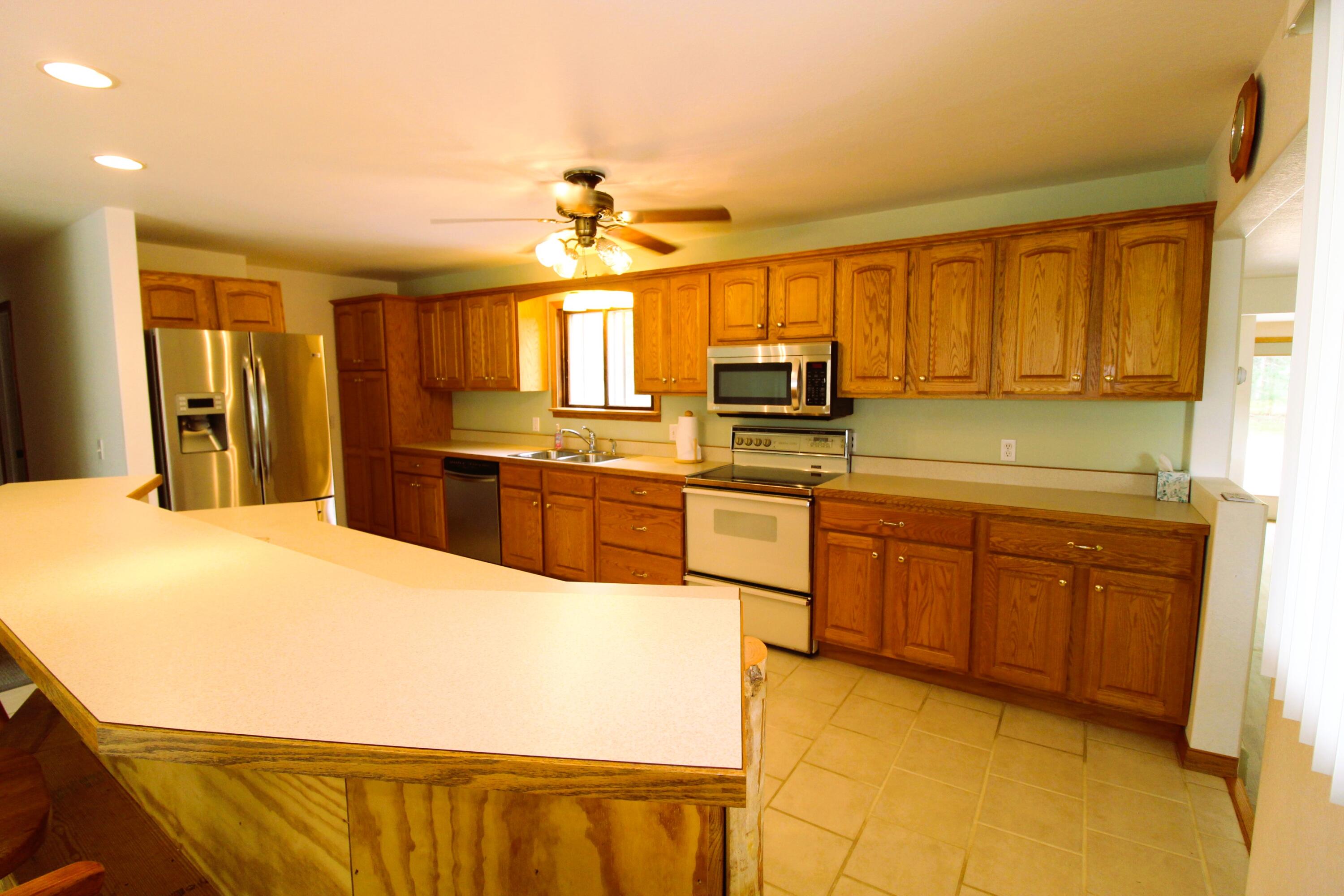 11241 Billman Road Roscommon, MI 48653 - Photo 10 of 49 Gallery Image 10