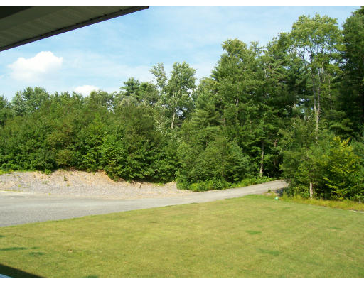 445 Mellen Road Winchendon, MA 01475 - Photo 5 of 8 Gallery Image 5