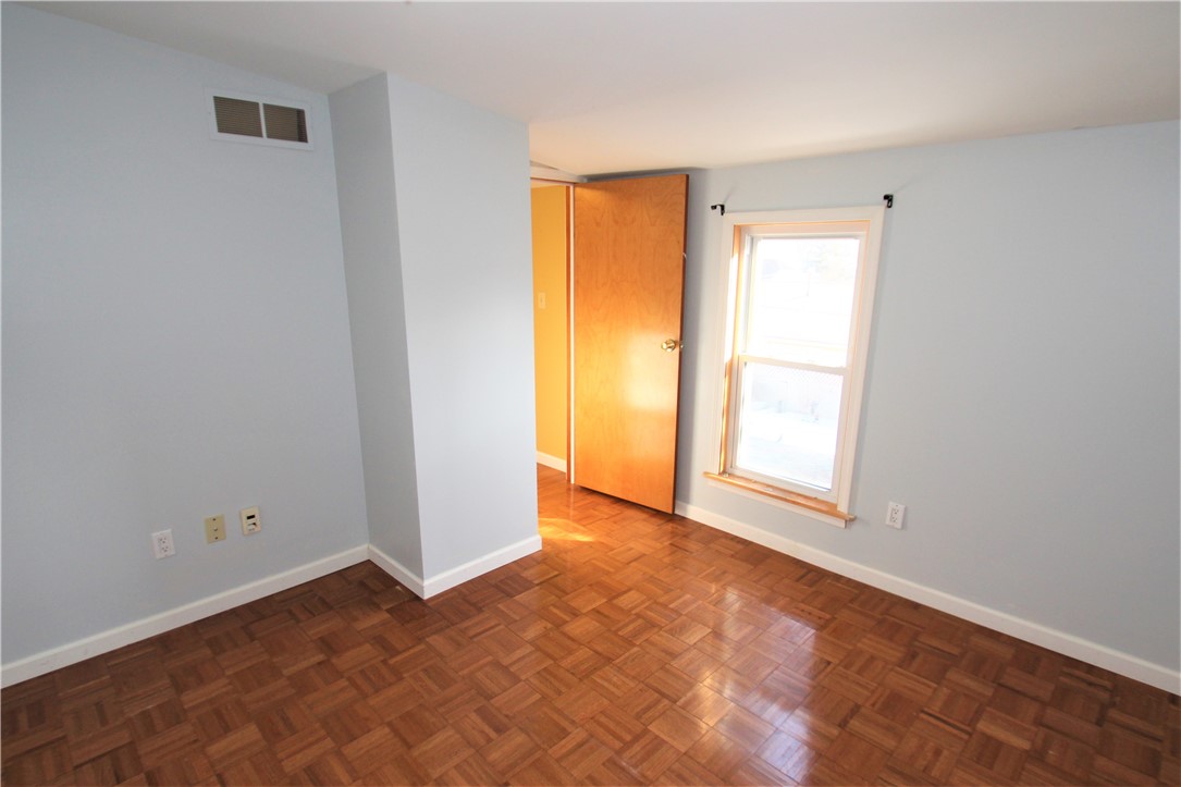 43 West Parkway Greece, NY 14616 - Photo 20 of 45 Main bedroom 2