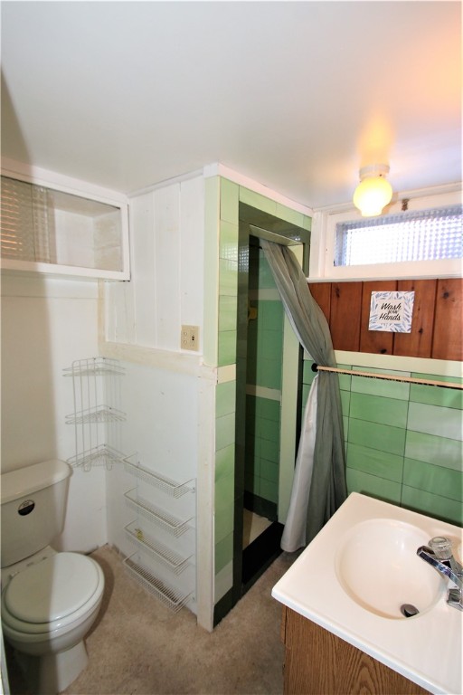 43 West Parkway Greece, NY 14616 - Photo 36 of 45 Basement full shower bath