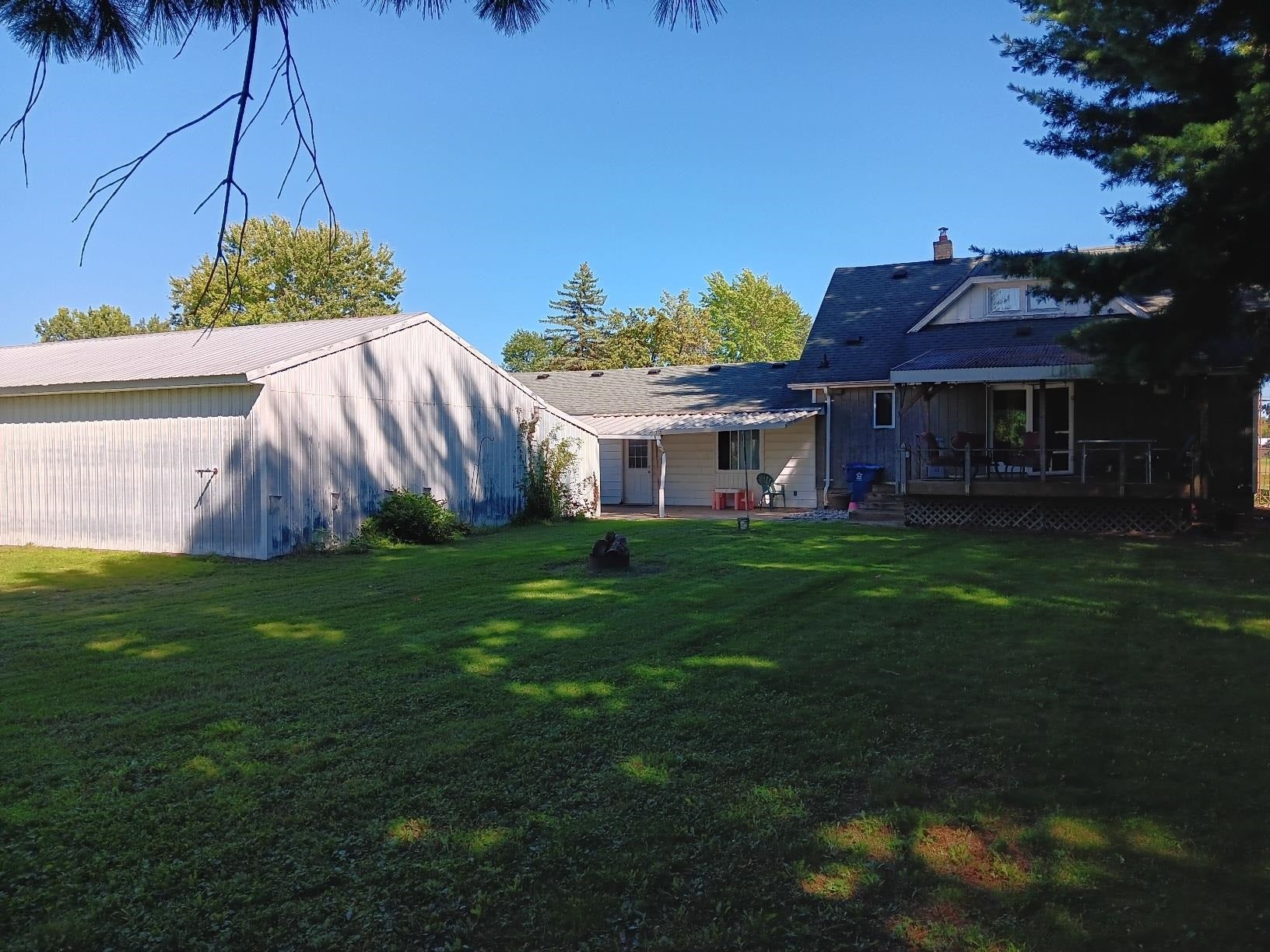 14053 Elms Road Montrose, MI 48457 - Photo 33 of 51 Gallery Image 33