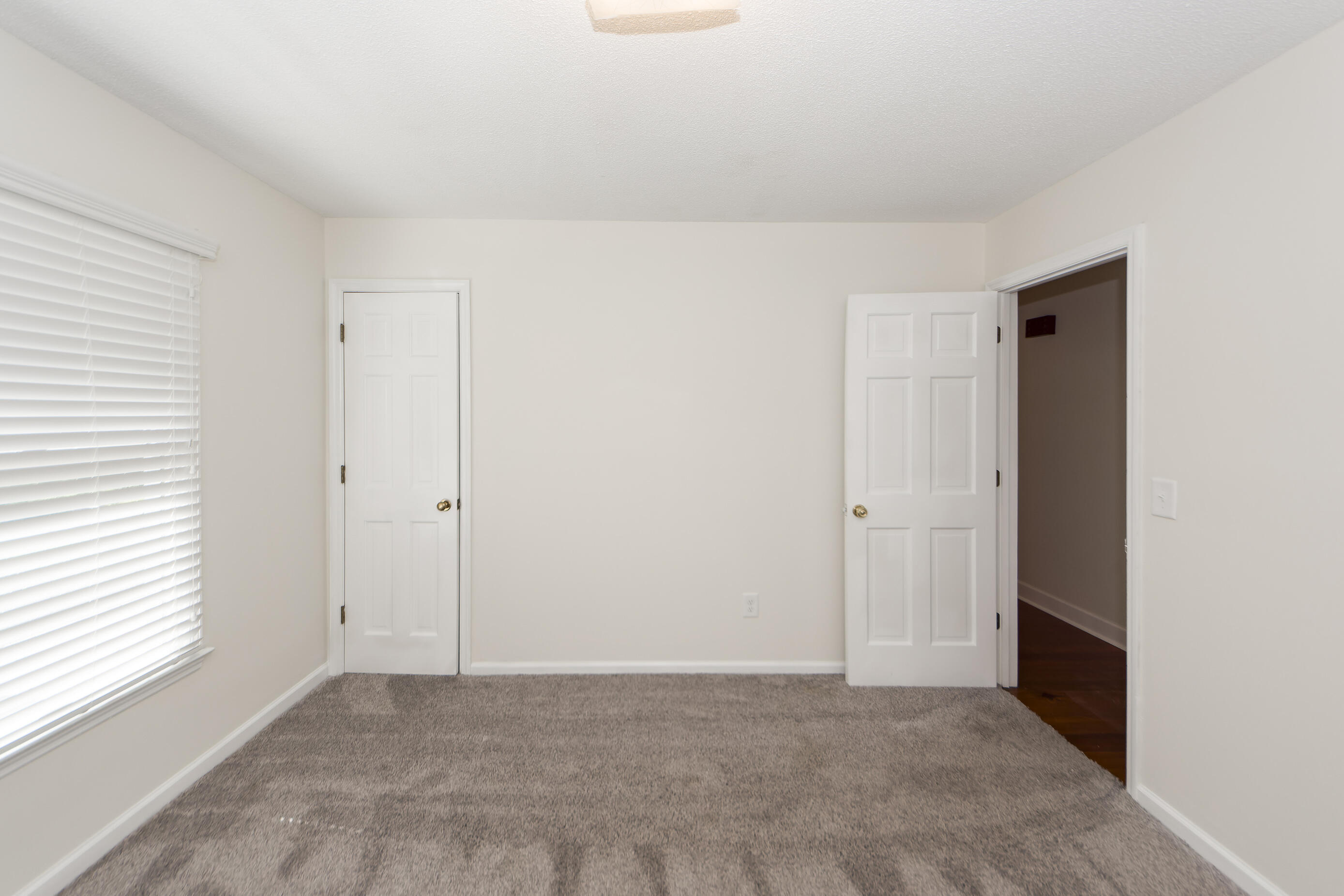 923 River Road Johns Island, SC 29455 - Photo 35 of 65