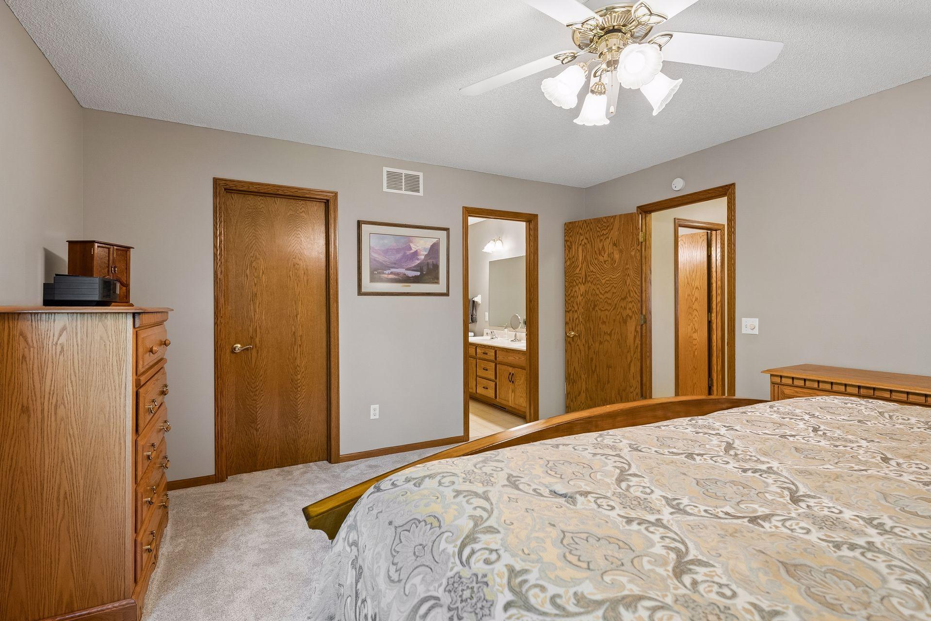 15722 Crystal Path Rosemount, MN 55068 - Photo 31 of 62