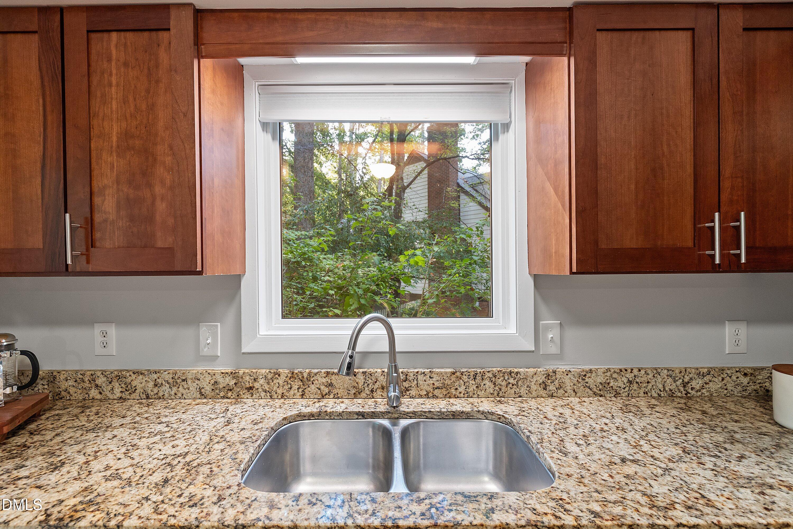 1200 Stone Creek Way Raleigh, NC 27615 - Photo 25 of 53 25-1200 Stone Creek_6189