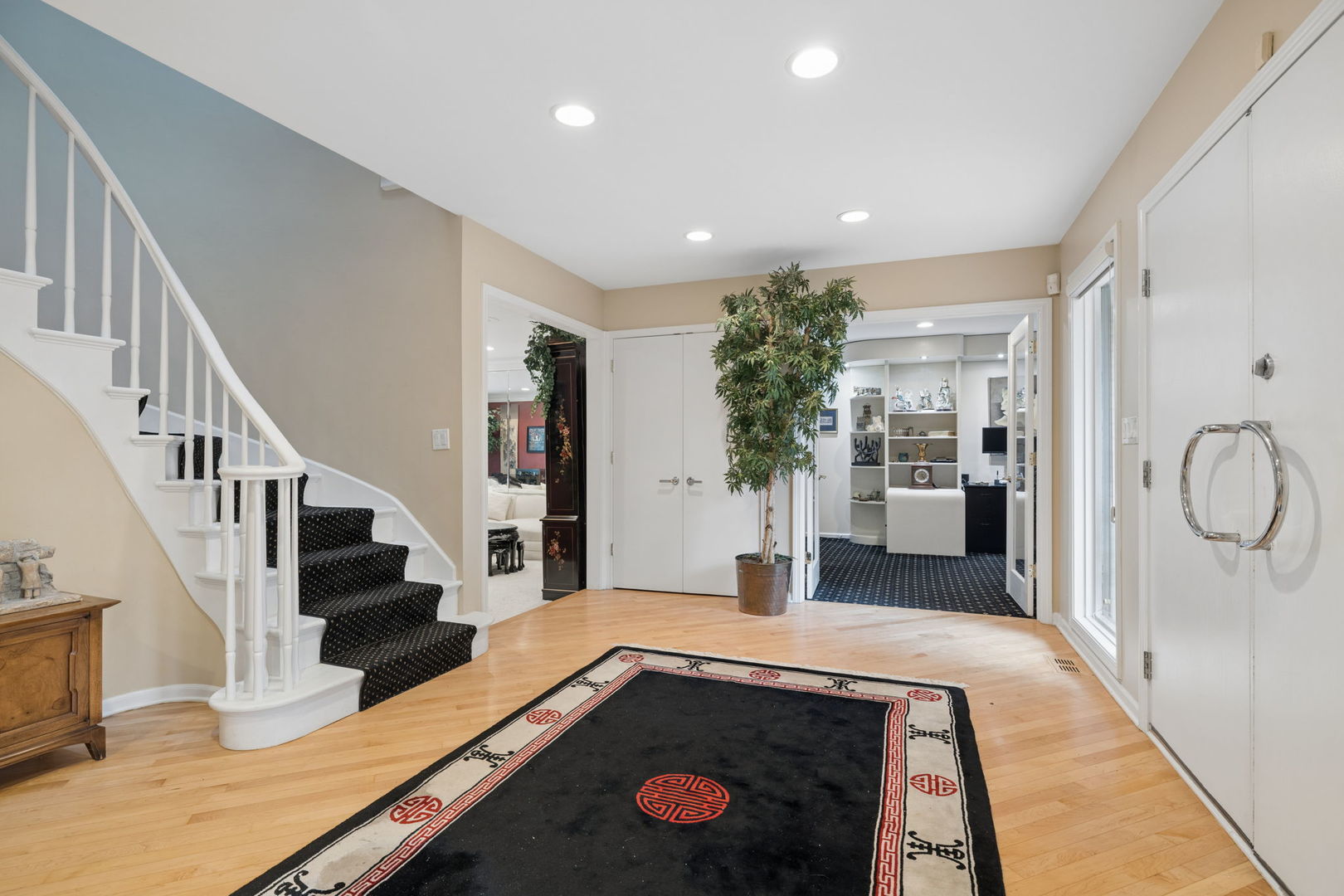 3639 Pebble Beach Road Northbrook, IL 60062 - Photo 10 of 53