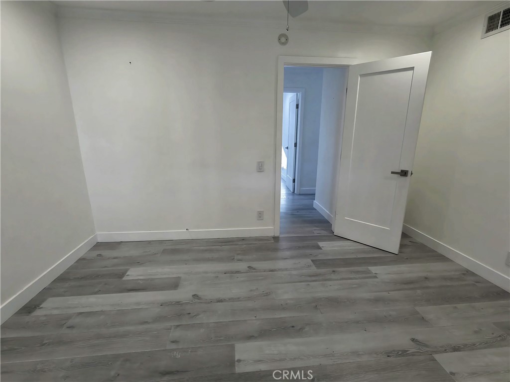 7049 Semrad Road West Hills, CA 91307 - Photo 33 of 44