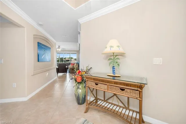 $435,000 | 12033 Covent Garden Court, Unit 2403, Naples, FL 34120