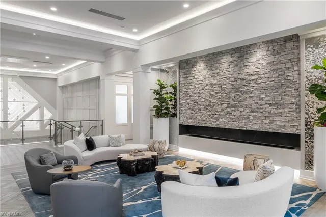 $435,000 | 12033 Covent Garden Court, Unit 2403, Naples, FL 34120