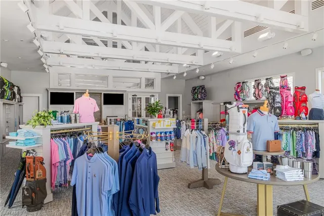 $435,000 | 12033 Covent Garden Court, Unit 2403, Naples, FL 34120