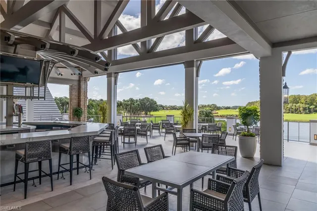 $435,000 | 12033 Covent Garden Court, Unit 2403, Naples, FL 34120