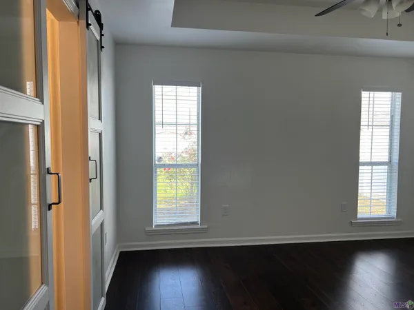 $1,700 | 2038 East Catalpa Street, Gonzales, LA 70737