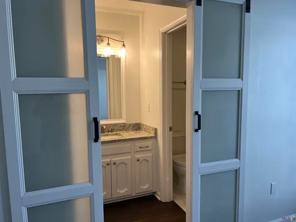 $1,700 | 2038 East Catalpa Street, Gonzales, LA 70737