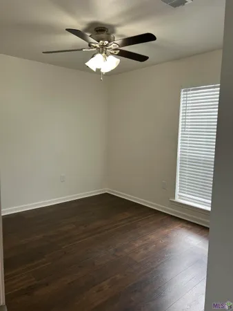 $1,700 | 2038 East Catalpa Street, Gonzales, LA 70737