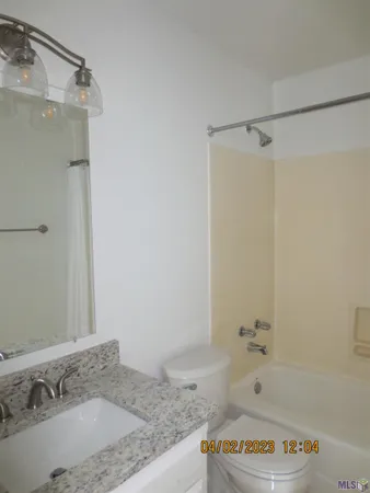 $1,700 | 2038 East Catalpa Street, Gonzales, LA 70737