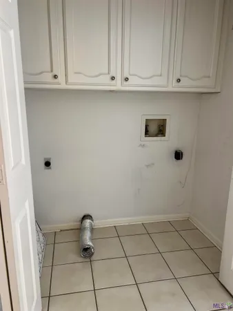 $1,700 | 2038 East Catalpa Street, Gonzales, LA 70737