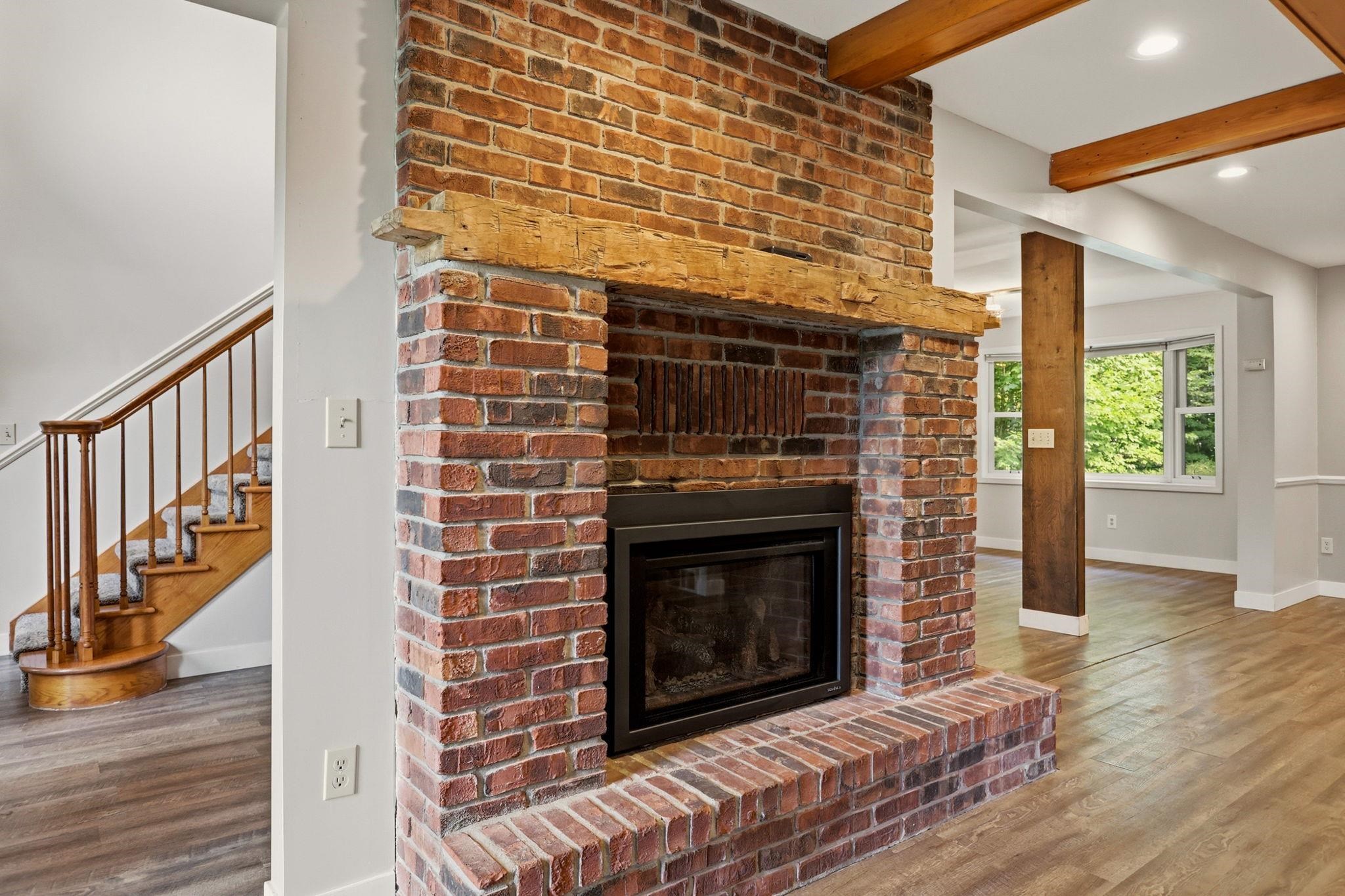 742 Wren Road Frankenmuth, MI 48734 - Photo 15 of 76 50213323-ffb7f3c1-5f79-4eb1-b8fe-37a41dfa91f1.JPG