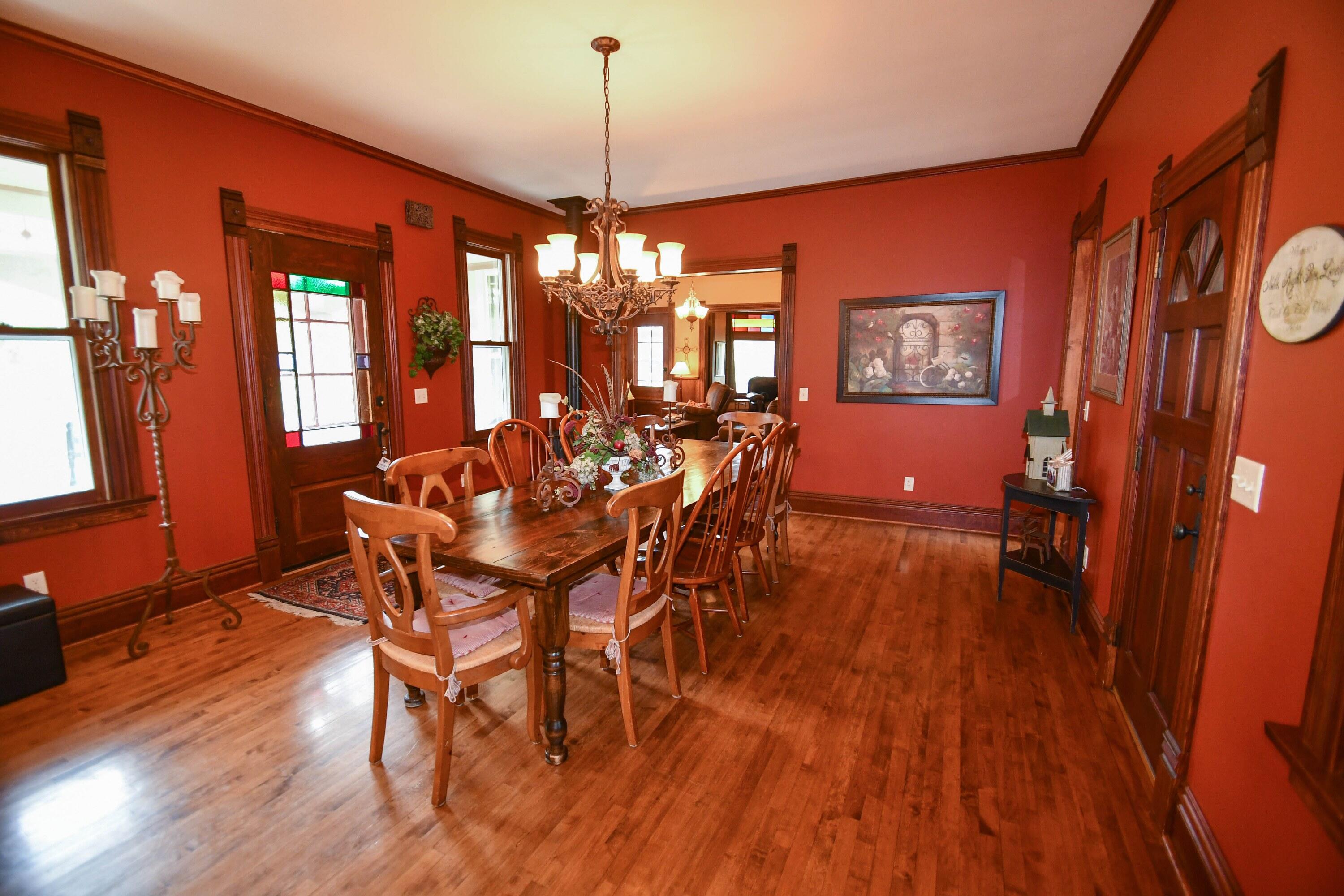823 East Brandybrook Road Wales, WI 53183 - Photo 13 of 70 DSC_3430_3000x2000