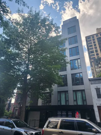 $3,500 | 108-15 72nd Avenue, Unit 6A | Forest Hills