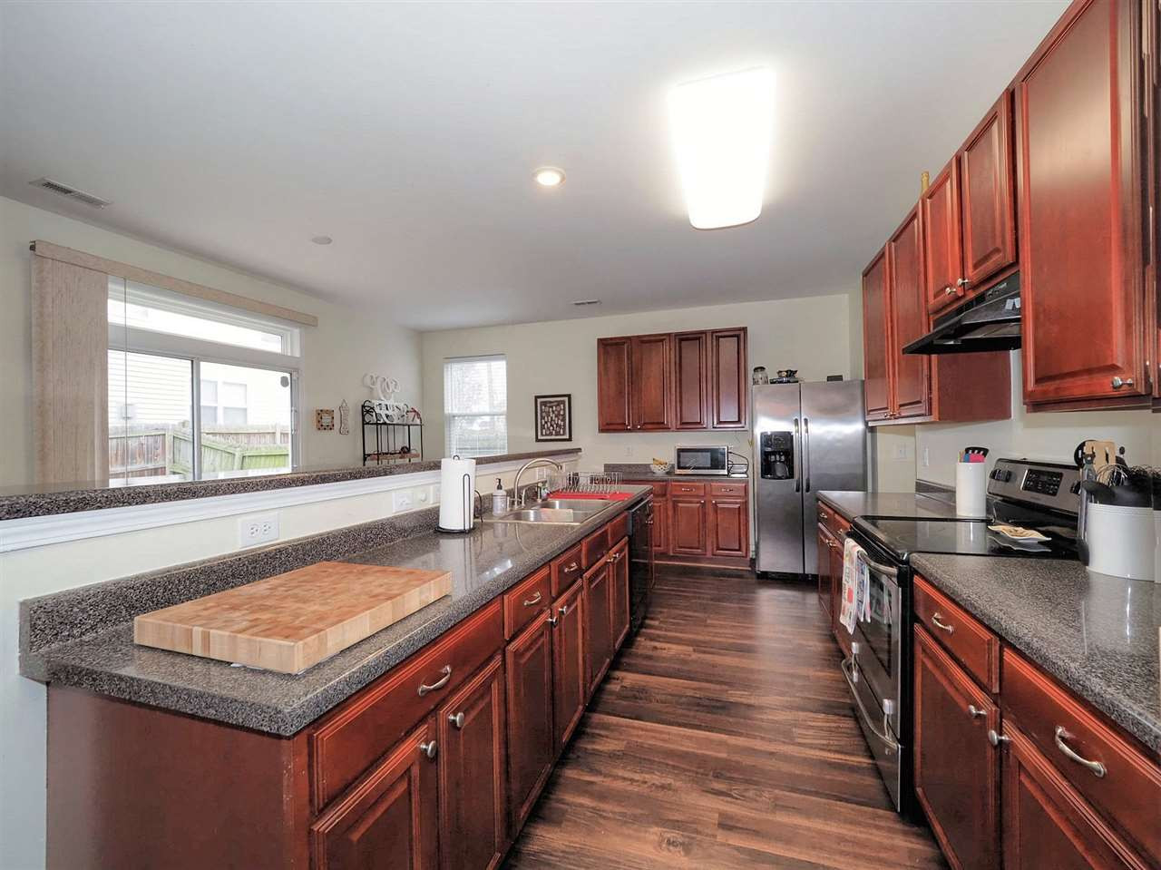 8806 Elizabeth Bennet Place Raleigh, NC 27616 - Photo 5 of 17 Photo 5